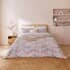 Night Lark small 9262D