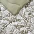 Night Lark Olive Meadow small 9263A