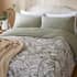 Night Lark Olive Meadow small 9263B