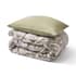 Night Lark Olive Meadow small 9263C