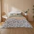 Night Lark Olive Meadow small 9263D