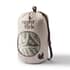 Night Lark Olive Meadow small 9263E