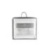 Dreamworld 5 Star Softened Goose Feather small 9264A