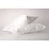 TLC 5 Star Softened Duck Feather Pillow small 9265B