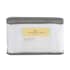 TLC small 9266A