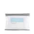 TLC small 9267A