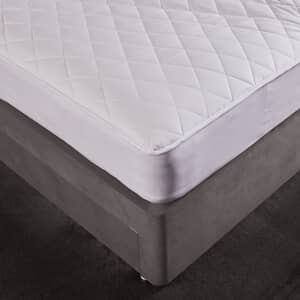 5 Star Waterproof Quilted Protectors