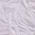 TLC small 9268A