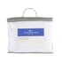 TLC small 9268B