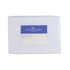 TLC small 9268D