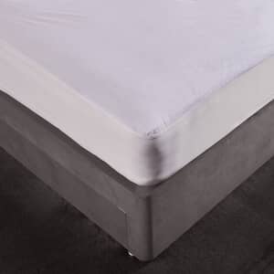 5 Star Waterproof Terry Protectors