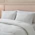 Fine Bedding Co small 9270A