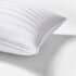 Fine Bedding Co small 9270B