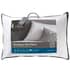 Fine Bedding Co small 9270C