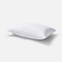 Boutique Silk Pillow
