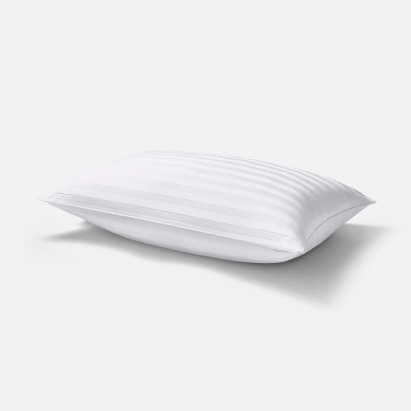Fine Bedding Co large