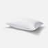 Fine Bedding Co small