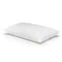 Sleep Fresh Pillow Pair