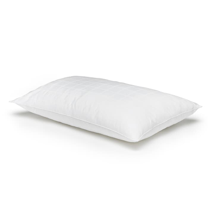 Fine Bedding Co Sleep Fresh Pillow Pair large