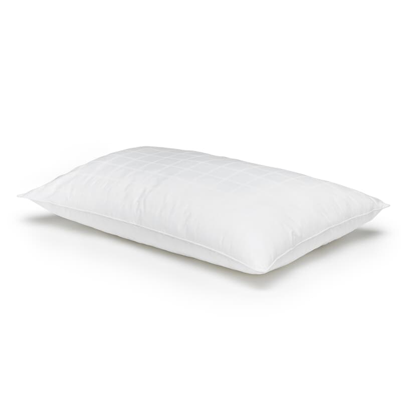 Fine Bedding Co large