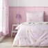 Catherine Lansfield small 9274A