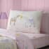Catherine Lansfield small 9274B