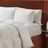 Fine Bedding Co small 9275A