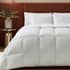 Fine Bedding Co small 9275B