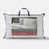Fine Bedding Co Smartdown Cotton small 9275E