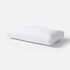 Fine Bedding Co small 9275PC1