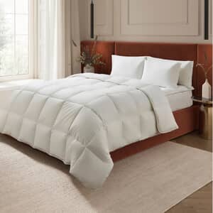 Smartdown Cotton
