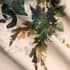 Sheridan Reilly Floral Natural small 9276B