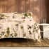 Sheridan Reilly Floral Natural small