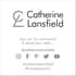 Catherine Lansfield small 9278C