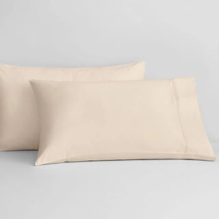 1000 Thread Count Sateen Champagne