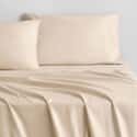 1000 Thread Count Sateen Champagne