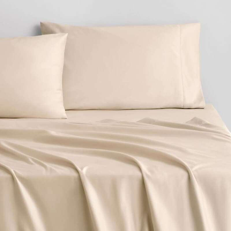 Sheridan large