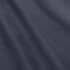 Sheridan small 9283A