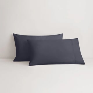 1000 Thread Count Sateen Shale