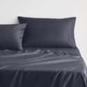 1000 Thread Count Sateen Shale