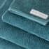 Sheridan Living Textures Teal small 9284A