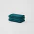 Sheridan Living Textures Teal small 9284C