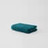 Sheridan Living Textures Teal small 9284D