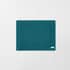 Sheridan Living Textures Teal small 9284F