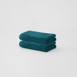 Living Textures Teal