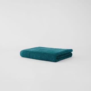 Living Textures Teal