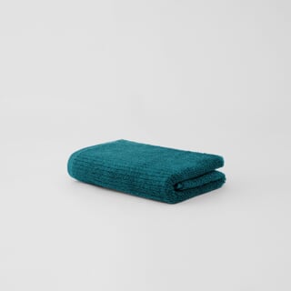 Living Textures Teal