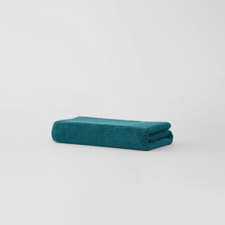Living Textures Teal