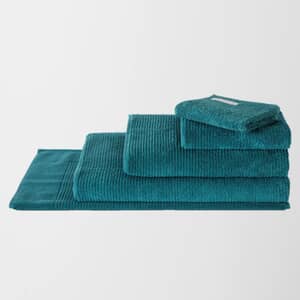 Living Textures Teal