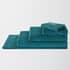 Sheridan Living Textures Teal small